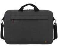 CASE LOGIC Era 15,6" Czarna - 1462063 - zdjęcie 1